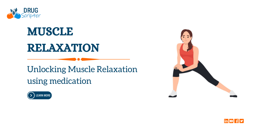 Enhance Your Wellbeing with Muscle Relaxation: A Step-by-Step Approach
