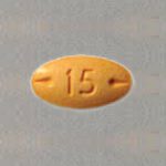 Buy Adderall Online