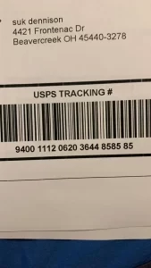 Delivery Proof 10 1