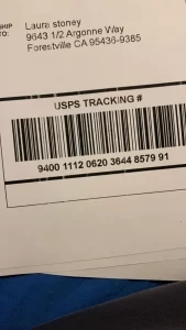 Delivery Proof 11 1