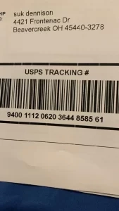 Delivery Proof 12 1