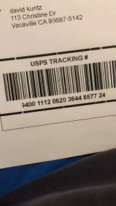 Delivery Proof 13 1