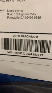 Delivery Proof 14 169x300 2