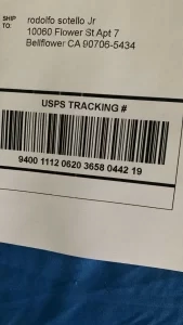 Delivery Proof 15 1